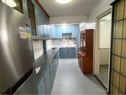 Blk 78 Marine Drive View (Marine Parade), HDB 5 Rooms #578449591